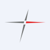 Defsec Technologies logo