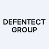 Logo for company Defentect Group, Inc.