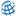 Logo for company DF Deutsche Forfait AG