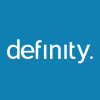 Definity Financial Corporation Logo