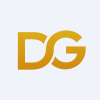 Logo for company Dixie Gold Inc.