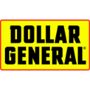 Dollar General Corporation (DG) Ownership