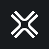 NTTCF's stock peer is DGGXF (DigitalX Limited)