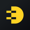 BITF.TO's stock peer is DGHI.V (Digihost Technology Inc.)