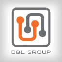 TRJ.AX's stock peer is DGL.AX (DGL Group Limited)