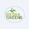 Logo for company Diksha Greens Limited