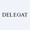 Delegat Group Limited Logo