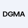Logo for company Degama Software Solutions, Inc.