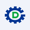 CRFU's stock peer is DGNG (Diguang International Development Co., Ltd.)