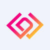 Logo for company DIAGNOS Inc.