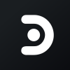 Logo for company DigitalTown, Inc.