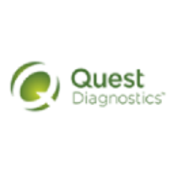 Quest Diagnostics Incorporated (DGX) Financials