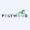 Dhabriya Polywood Limited
