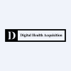 Digital Health Acquisition Corp. (DHACW) Financials