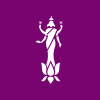 Logo for company Dhanlaxmi Bank Limited
