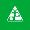 Dhanuka Agritech Limited