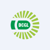 Logo for company Dharmaj Crop Guard Limited