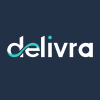 DHBUF's stock peer is DHB.V (Delivra Health Brands Inc.)