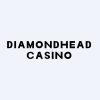 Logo for company Diamondhead Casino Corporation