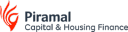 DHFL.NS logo