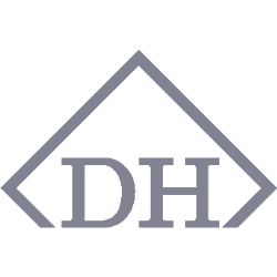 DiamondHead Holdings Corp. (DHHC) Financials