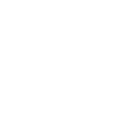 D.R. Horton, Inc. (DHI) Competitors