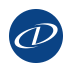 photo-url-https://images.financialmodelingprep.com/symbol/DHR-PB.png