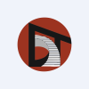 Dhruv Consultancy Services Limited logo
