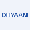 Dhyaani Tradeventtures Ltd logo