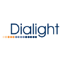 FTC.L's stock peer is DIA.L (Dialight plc)