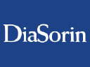 DiaSorin S.p.A. Logo