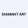 Logo for company Diamant Art Corp.