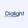 Logo for company Dialight plc