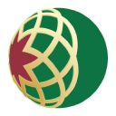 Dubai Islamic Bank P.J.S.C. Logo