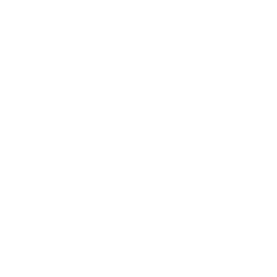 1stdibs.Com, Inc. (DIBS) Charts