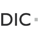 photo-url-https://images.financialmodelingprep.com/symbol/DIC.DE.png