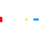 DICE