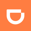 Logo for company DiDi Global Inc.