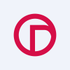 Logo for company Dierig Holding AG