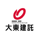 CUYTY's stock peer is DIFTY (Daito Trust Construction Co.,Ltd.)