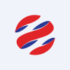 Logo for company DiGiSPICE Technologies Limited