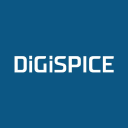 DIGISPICE.NS logo