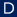 Logo for company Dignitana AB (publ)