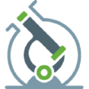 photo-url-https://images.financialmodelingprep.com/symbol/DIGP.png