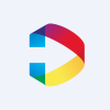 Logo for company Direct Line Insurance Group plc