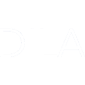 DILA Capital Acquisition Corp. (DILA) Technical Analysis