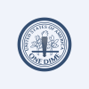 Logo for company Dimeco, Inc.