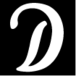 photo-url-https://images.financialmodelingprep.com/symbol/DIOS.ST.png