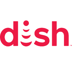 DISH