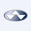 Logo for company Divgi TorqTransfer Systems Limited